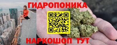 СК Кунгур