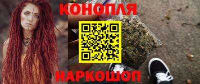 твердый Кумертау